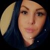 sellingsassy
